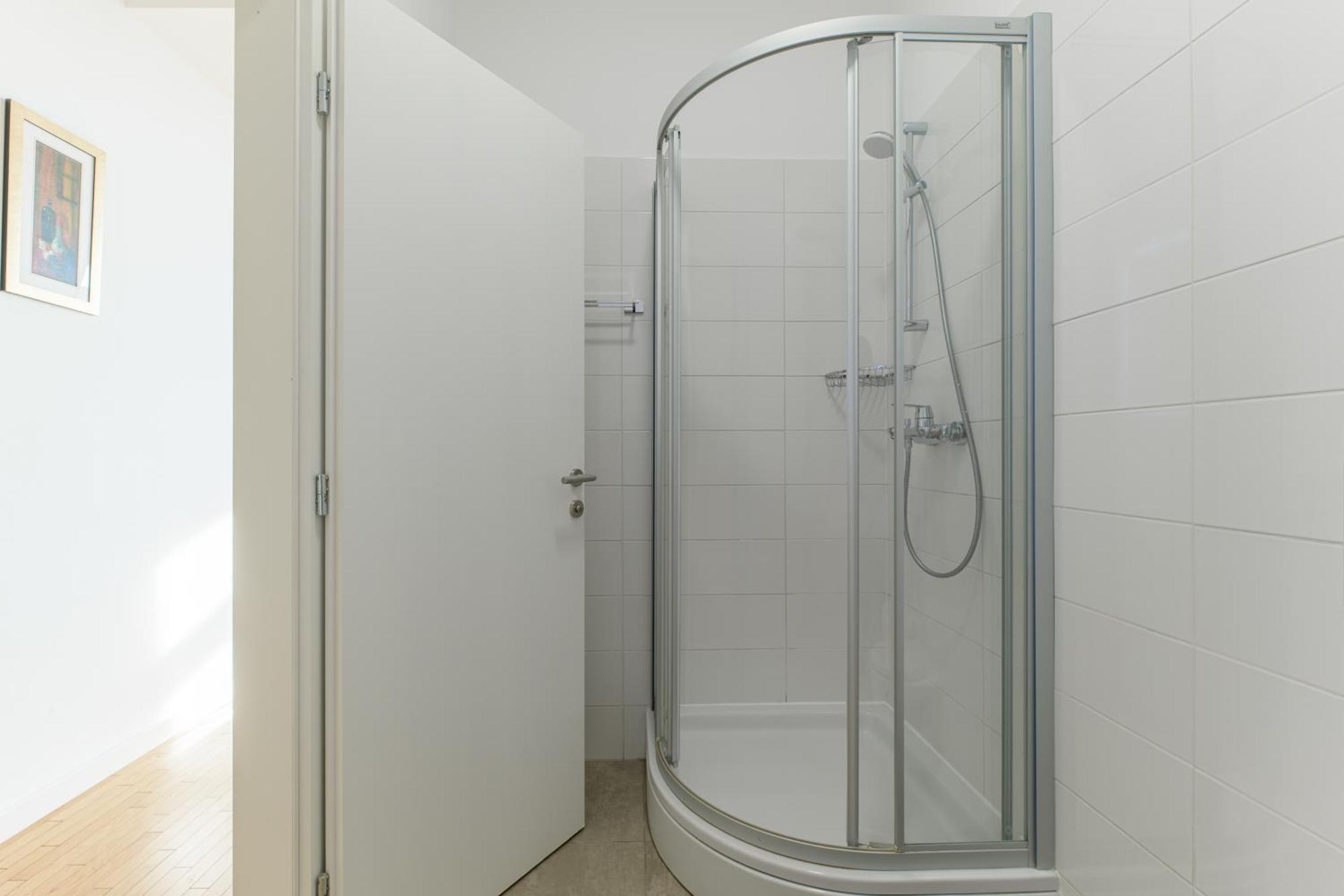 Niva Rooms & Studio Apartment Zagreb Exterior photo