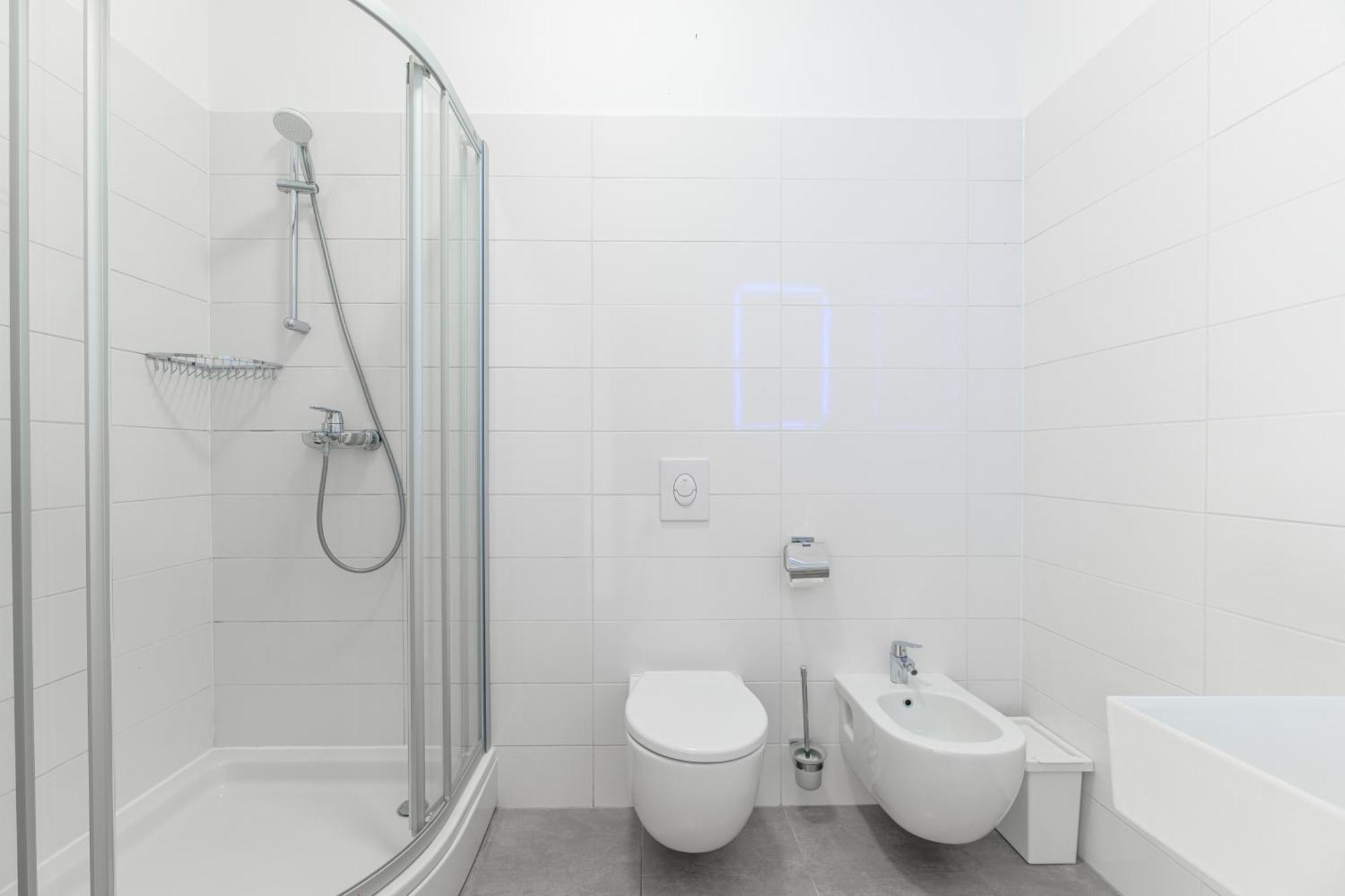 Niva Rooms & Studio Apartment Zagreb Exterior photo